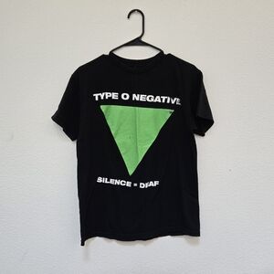 Type O Negative T-Shirt
